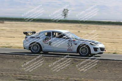 media/Jun-01-2024-CalClub SCCA (Sat) [[0aa0dc4a91]]/Group 5/Race/